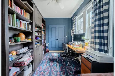 28 Park #1, Boston, MA 02122 - Photo 31