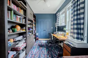 28 Park, Boston, MA 02122 - Photo 31