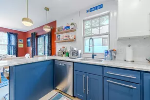 28 Park, Boston, MA 02122 - Photo 13