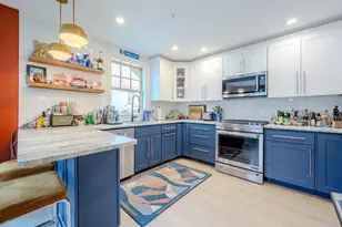28 Park, Boston, MA 02122 - Photo 9