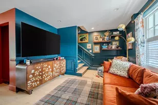 28 Park, Boston, MA 02122 - Photo 21