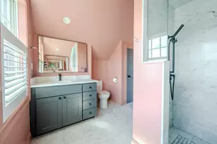 28 Park, Boston, MA 02122 - Photo 25