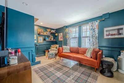28 Park #1, Boston, MA 02122 - Photo 23