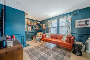 28 Park, Boston, MA 02122 - Photo 23