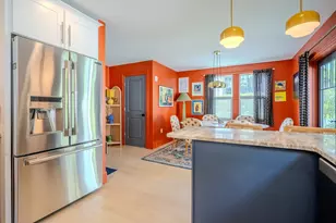 28 Park, Boston, MA 02122 - Photo 15