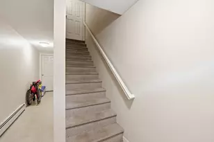 350 Riverbend St, Athol, MA 01331 - Photo 19