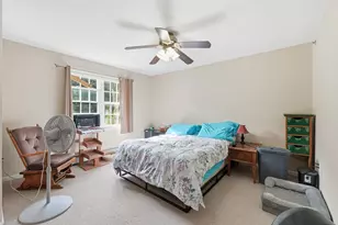 350 Riverbend St, Athol, MA 01331 - Photo 17