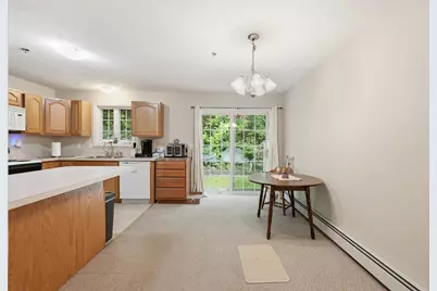 350 Riverbend St #111, Athol, MA 01331 - Photo 7