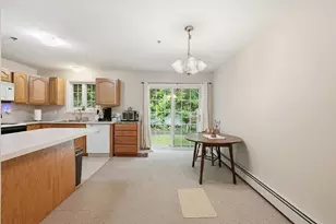 350 Riverbend St, Athol, MA 01331 - Photo 7