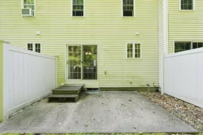 350 Riverbend St #111, Athol, MA 01331 - Photo 21