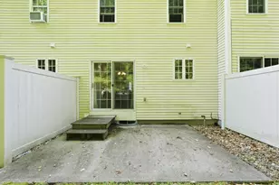 350 Riverbend St, Athol, MA 01331 - Photo 21