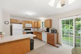 350 Riverbend St, Athol, MA 01331 - Photo 3