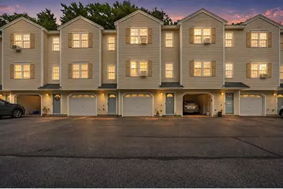 350 Riverbend St #111, Athol, MA 01331 - Photo 1