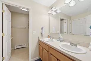 350 Riverbend St, Athol, MA 01331 - Photo 13