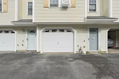 350 Riverbend St #111, Athol, MA 01331 - Photo 23