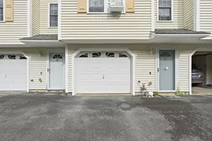 350 Riverbend St, Athol, MA 01331 - Photo 23