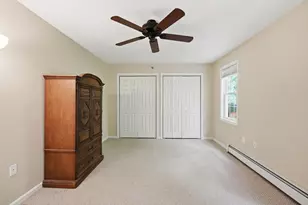 350 Riverbend St, Athol, MA 01331 - Photo 15