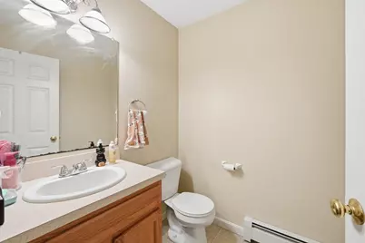 350 Riverbend St #111, Athol, MA 01331 - Photo 11