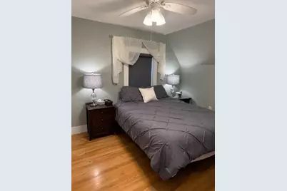 28 Everett Steet #1, Woburn, MA 01801 - Photo 11