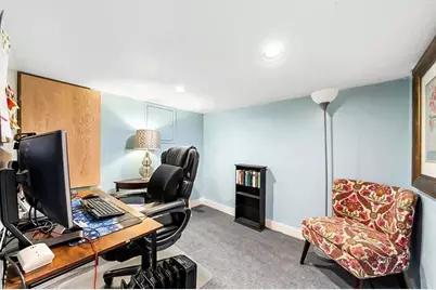 28 Everett Steet #1, Woburn, MA 01801 - Photo 13