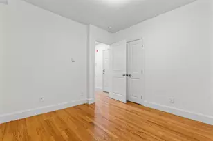 754 Huntington Ave, Boston, MA 02115 - Photo 3