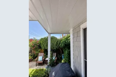 47 Pleasant Street #2, Provincetown, MA 02657 - Photo 13
