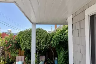 47 Pleasant St, Provincetown, MA 02657 - Photo 13