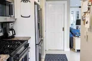 47 Pleasant St, Provincetown, MA 02657 - Photo 3