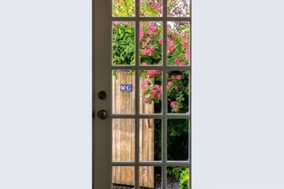47 Pleasant Street #2, Provincetown, MA 02657 - Photo 15