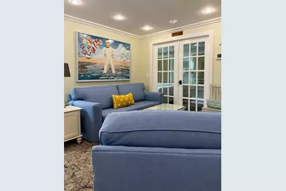 47 Pleasant Street #2, Provincetown, MA 02657 - Photo 11