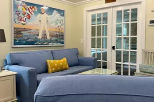 47 Pleasant St, Provincetown, MA 02657 - Photo 11