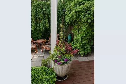 47 Pleasant Street #2, Provincetown, MA 02657 - Photo 21