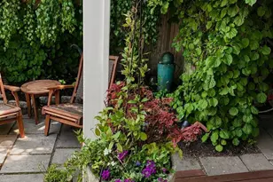 47 Pleasant St, Provincetown, MA 02657 - Photo 21