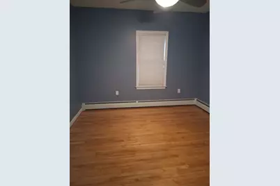36 Palmer St. #2, Fall River, MA 02724 - Photo 3