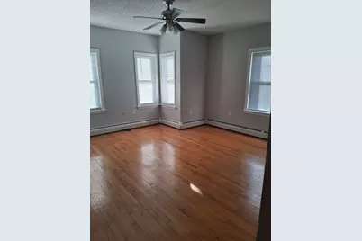 36 Palmer St. #2, Fall River, MA 02724 - Photo 5