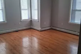 36 Palmer St, Fall River, MA 02724 - Photo 5