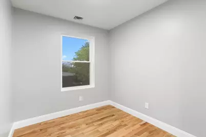 28 Potters Ave, Providence, RI 02905 - Photo 39