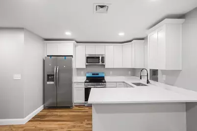 28 Potters Ave, Providence, RI 02905 - Photo 27