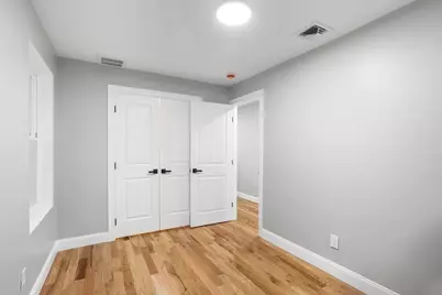 28 Potters Ave, Providence, RI 02905 - Photo 37