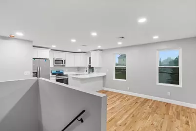 28 Potters Ave, Providence, RI 02905 - Photo 25