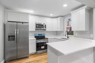 28 Potters Ave, Providence, RI 02905 - Photo 1