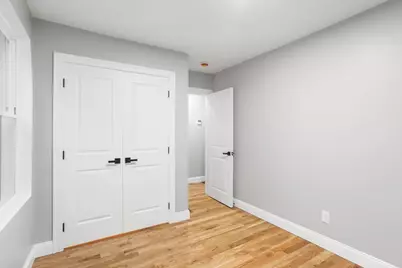 28 Potters Ave, Providence, RI 02905 - Photo 21