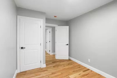 28 Potters Ave, Providence, RI 02905 - Photo 19