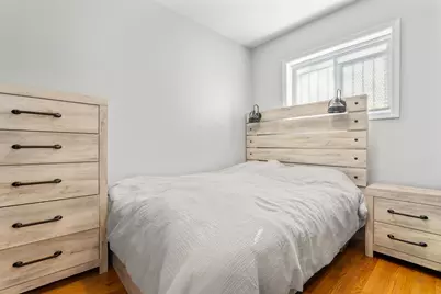 754 Huntington Ave #4, Boston, MA 02115 - Photo 3