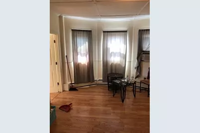 99 Franklin St #2, Somerville, MA 02145 - Photo 11