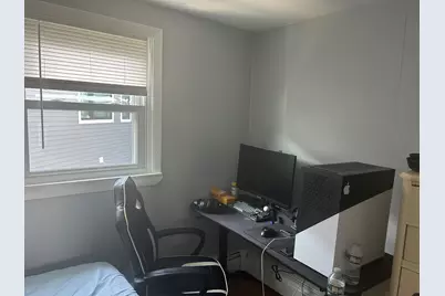 99 Franklin St #2, Somerville, MA 02145 - Photo 9