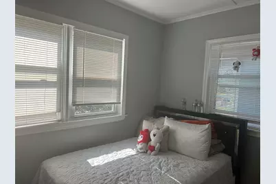 99 Franklin St #2, Somerville, MA 02145 - Photo 5