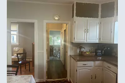99 Franklin St #2, Somerville, MA 02145 - Photo 3