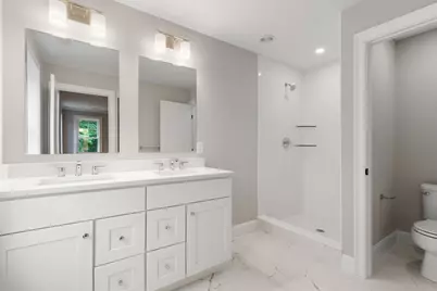 25 Danielles Way, Worcester, MA 01606 - Photo 7