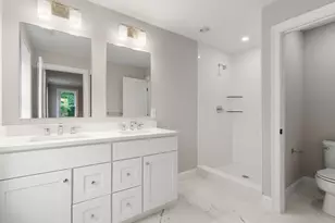 25 Danielles Wy, Worcester, MA 01606 - Photo 7